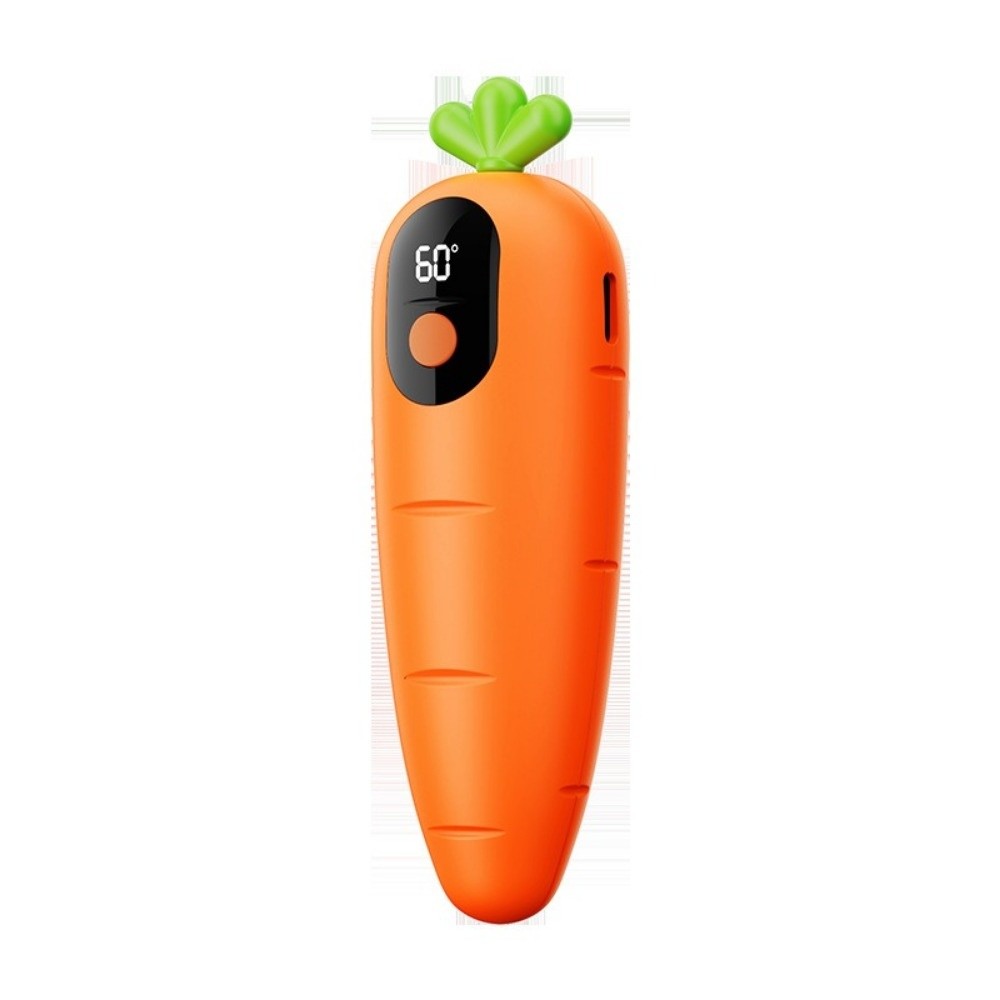 Cartoon Handwarmer met Digitaa - Hand Warmer Electric recensie en prijs