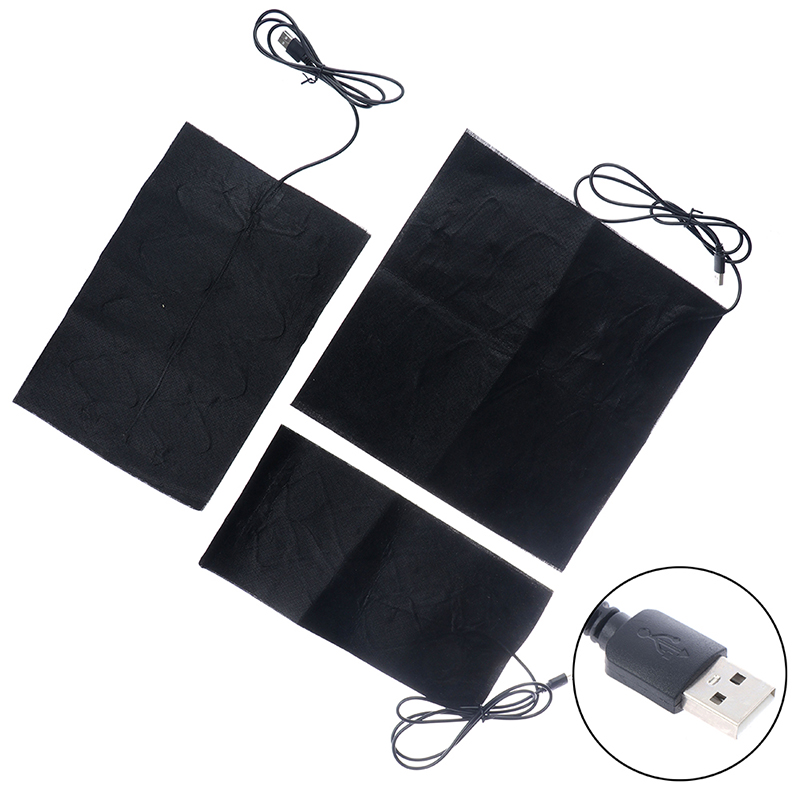 Winter Warme Usb Verwarmingsfi - Hand Warmer Electric recensie en prijs