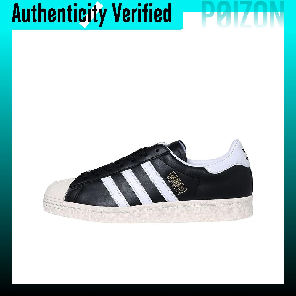 A BATHING APE X Adidas Origina - Adidas Shoes Superstar recensie en prijs