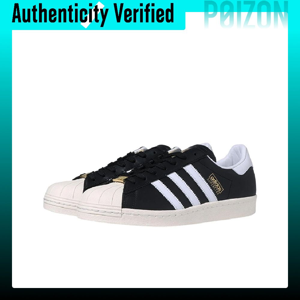 A BATHING APE X Adidas Origina - Adidas Shoes Superstar recensie en prijs