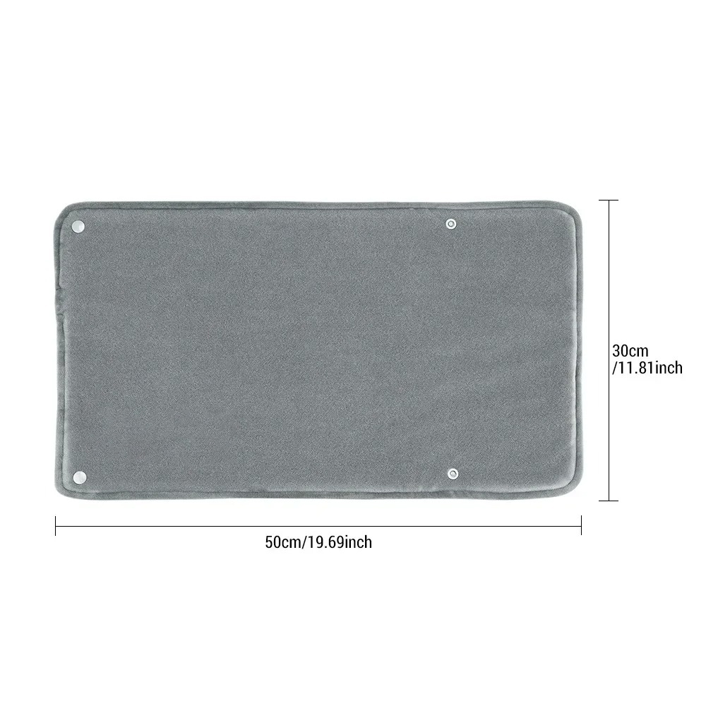 USB-thermostatische handwarmer - Hand Warmer Electric recensie en prijs