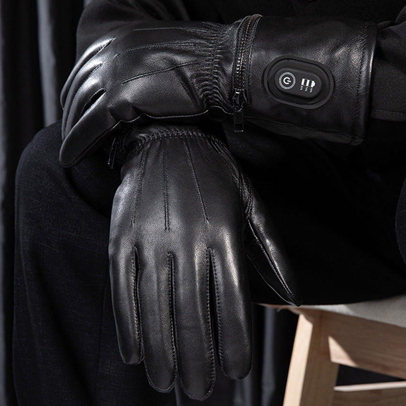 2026 Oplaadbare batterij elekt - Hand Warmer Electric recensie en prijs