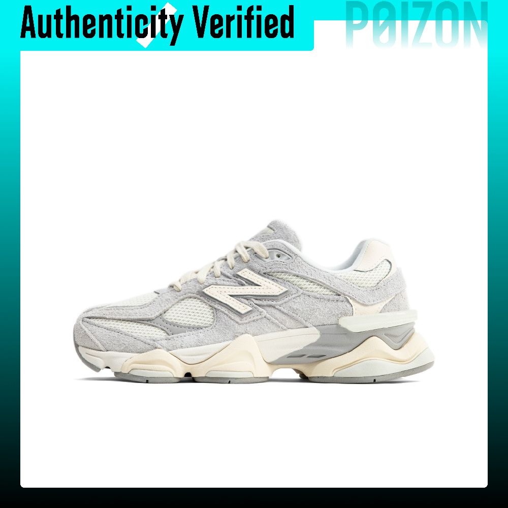 New Balance NB 9060 Casual sch - New Balance Shoes 9060 recensie en prijs