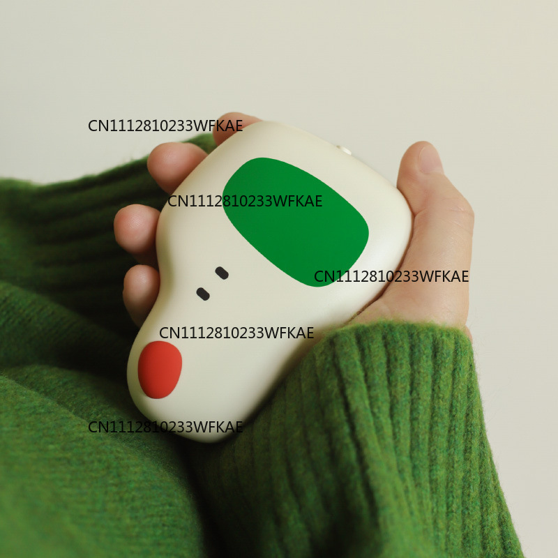 Hotdog handwarmer, grappige mi - Hand Warmer Electric recensie en prijs