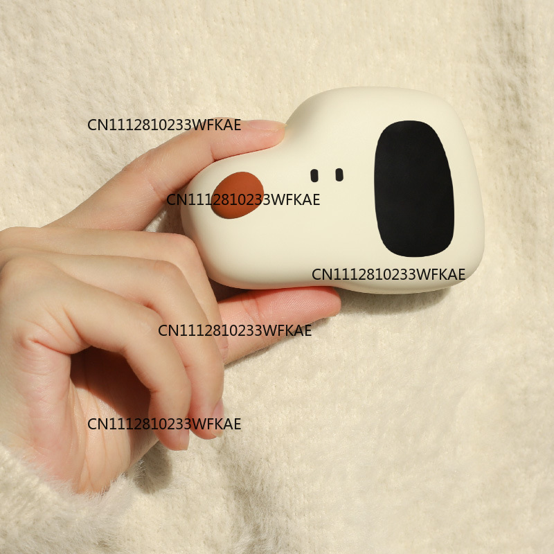 Hotdog handwarmer, grappige mi - Hand Warmer Electric recensie en prijs