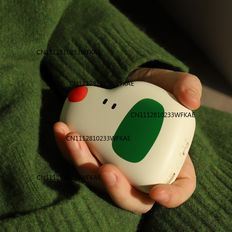 Hotdog handwarmer, grappige mi - Hand Warmer Electric recensie en prijs