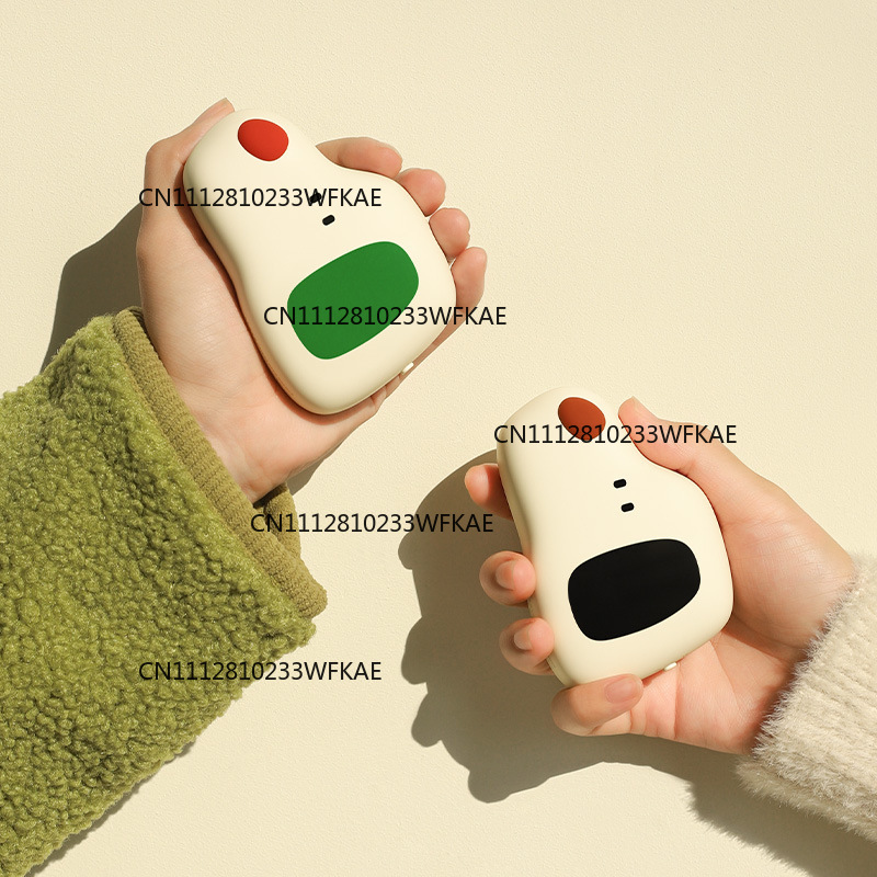 Hotdog handwarmer, grappige mi - Hand Warmer Electric recensie en prijs