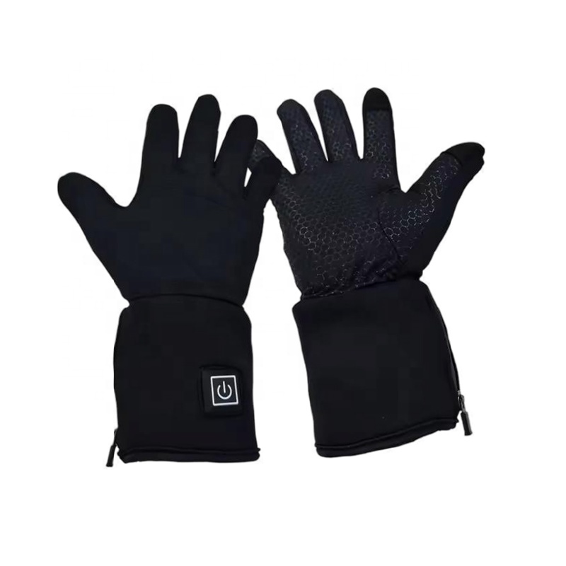 2026 Fabrieksprijs Winter Warm - Hand Warmer Electric recensie en prijs