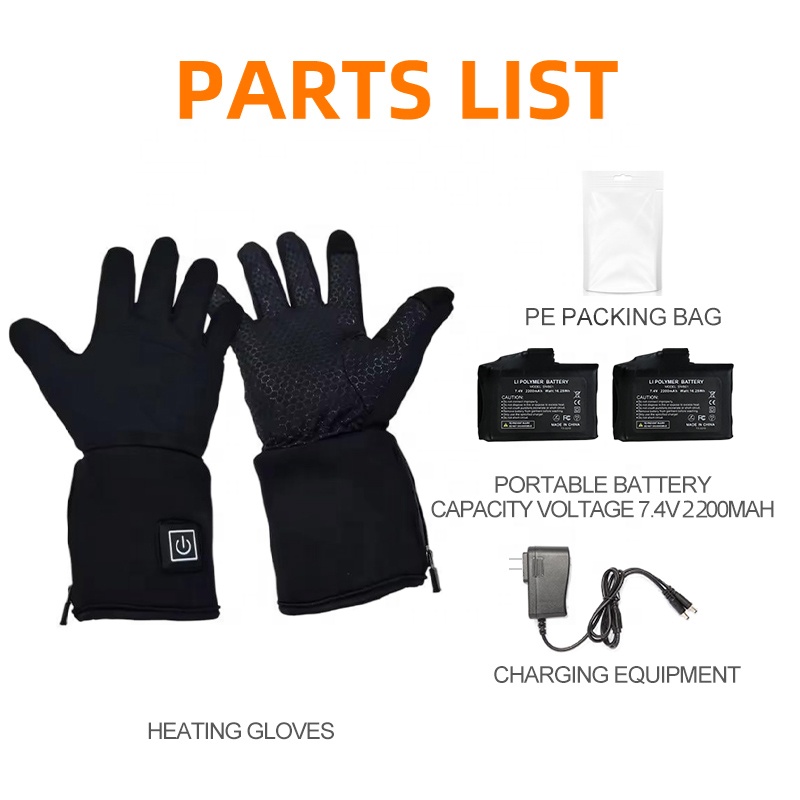 2026 Fabrieksprijs Winter Warm - Hand Warmer Electric recensie en prijs