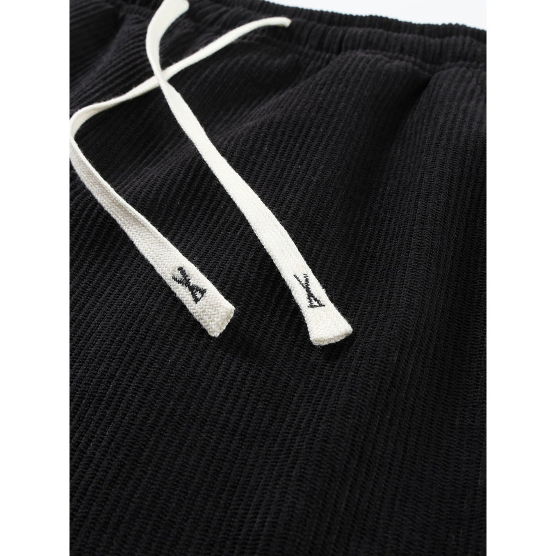 Gewatteerde joggingbroeken, 2- - Corduroy Pant Warm recensie en prijs