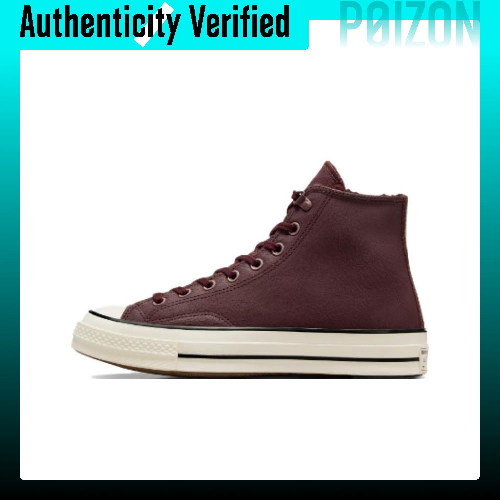 Converse Chuck 70 High top Ska - Converse Shoes Chuck 70 recensie en prijs