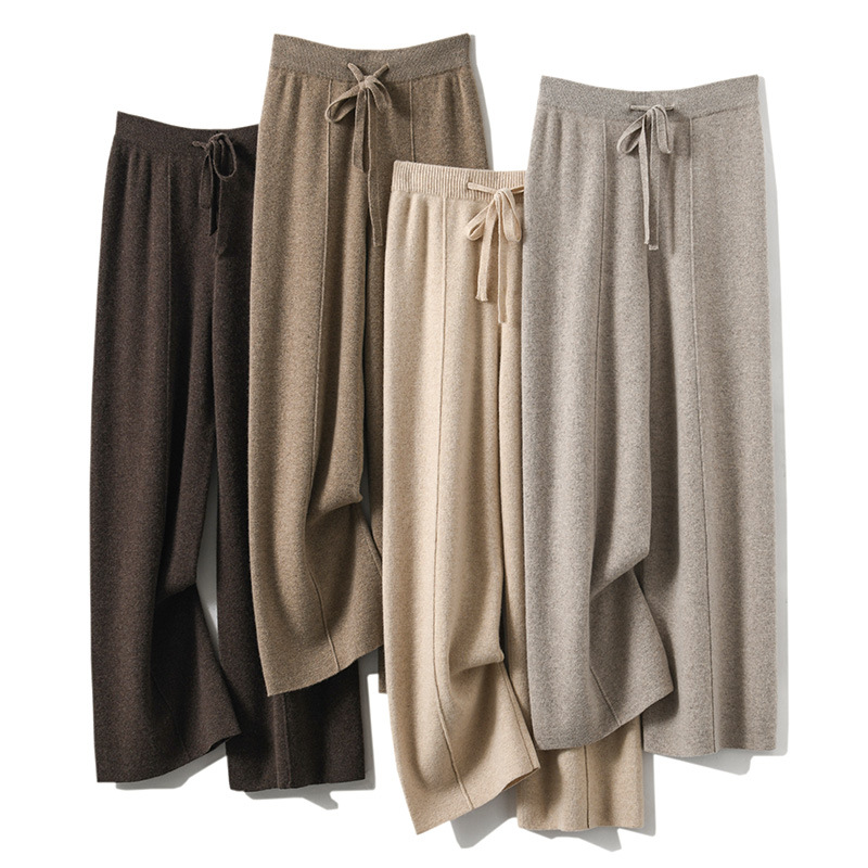 Damesbroek, effen kleur, los m - Corduroy Pant Warm recensie en prijs