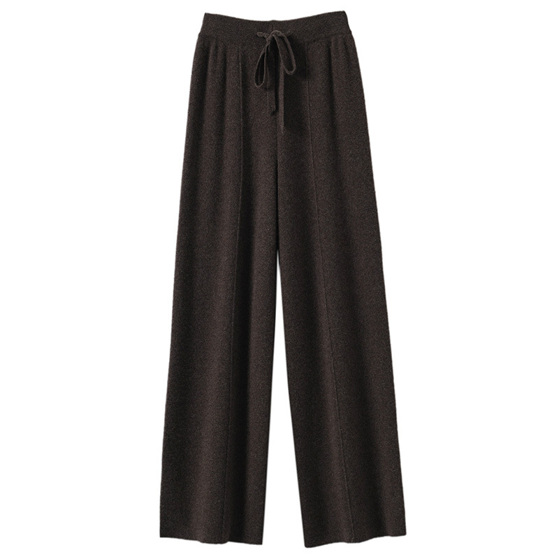 Damesbroek, effen kleur, los m - Corduroy Pant Warm recensie en prijs