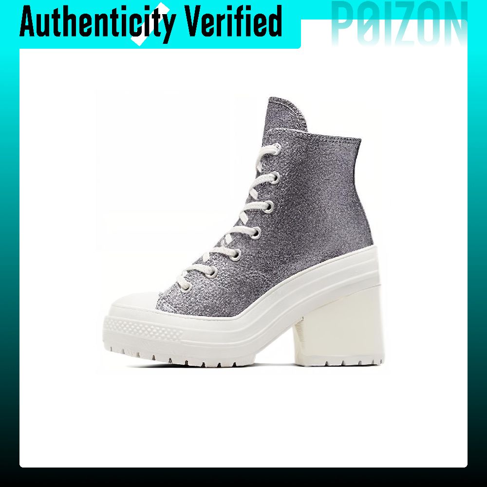 Converse Chuck 70 De Luxe, sli - Converse Shoes Chuck 70 recensie en prijs